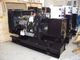 AC Three Phase 31KVA 25KW Diesel Generator With Radiator For Tropical Weather