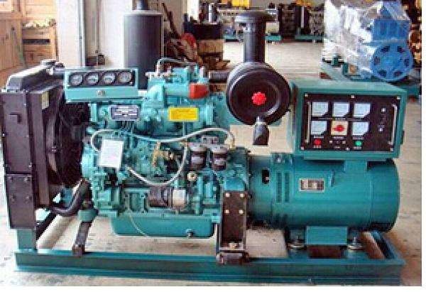 50 / 60HZ FG WILSON مجموعة المولدات ، 100KW 125KVA سوبر الصامت مجموعة ...