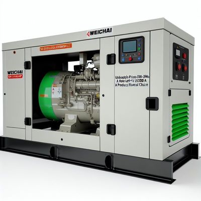 أسعار لا تضاهى 500-3000kg مستوى الضوضاء≤105dB المنتجات