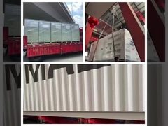 أرسل الفيديو